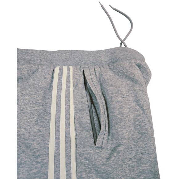 Adidas Sweatpants - Picture 4 of 6